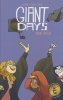 GIANT DAYS VOL 14 TP [9781684156054]